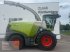 Feldhäcksler del tipo CLAAS Jaguar 970, Gebrauchtmaschine en Langenau (Imagen 1)