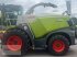 Feldhäcksler des Typs CLAAS Jaguar 970, Gebrauchtmaschine in Langenau (Bild 3)