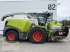 Feldhäcksler des Typs CLAAS Jaguar 970, Gebrauchtmaschine in Langenau (Bild 1)