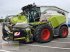 Feldhäcksler des Typs CLAAS Jaguar 970, Gebrauchtmaschine in Langenau (Bild 3)