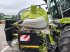 Feldhäcksler typu CLAAS Jaguar 970, Gebrauchtmaschine w Langenau (Zdjęcie 16)