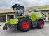 Feldhäcksler typu CLAAS Jaguar 970, Vorführmaschine v Eppingen (Obrázek 5)