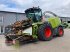 Feldhäcksler du type CLAAS JAGUAR 980 (494), Allrad 4WD, 40 km/h, Quantimeter, Trockenmassesensor, ORBIS 900 AC, Gebrauchtmaschine en Ankum (Photo 1)