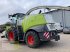 Feldhäcksler du type CLAAS JAGUAR 980 (494), Allrad 4WD, 40 km/h, Quantimeter, Trockenmassesensor, ORBIS 900 AC, Gebrauchtmaschine en Ankum (Photo 2)