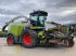 Feldhäcksler typu CLAAS JAGUAR 980 (494), Allrad 4WD, 40 km/h, Quantimeter, Trockenmassesensor, ORBIS 900 AC, Gebrauchtmaschine w Ankum (Zdjęcie 5)