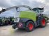 Feldhäcksler del tipo CLAAS JAGUAR 980 (494), Allrad 4WD, 40 km/h, Quantimeter, Gebrauchtmaschine en Ankum (Imagen 3)