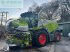 Feldhäcksler del tipo CLAAS JAGUAR 980 4WD, Gebrauchtmaschine In PETWORTH (Immagine 1)