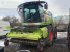 Feldhäcksler tip CLAAS JAGUAR 980 4WD, Gebrauchtmaschine in CARLISLE (Poză 1)