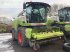 Feldhäcksler tip CLAAS JAGUAR 980 4WD, Gebrauchtmaschine in CARLISLE (Poză 2)