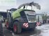 Feldhäcksler tip CLAAS JAGUAR 980 4WD, Gebrauchtmaschine in CARLISLE (Poză 5)