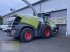 Feldhäcksler tipa CLAAS JAGUAR 980 (502), ORBIS 900 AUTO CONTOUR, nur 276 h !, Gebrauchtmaschine u Molbergen (Slika 5)