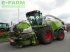 Feldhäcksler typu CLAAS jaguar 980 - +orbis 900, Gebrauchtmaschine v PLOUIGNEAU (Obrázek 1)