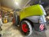 Feldhäcksler typu CLAAS Jaguar 980 + Pick up 300 + Orbis 900, Gebrauchtmaschine v Merklingen (Obrázek 15)