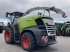 Feldhäcksler des Typs CLAAS JAGUAR 980 T4/E5, Gebrauchtmaschine in Hockenheim (Bild 3)