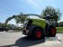 Feldhäcksler типа CLAAS JAGUAR 980, Gebrauchtmaschine в Meppen (Фотография 3)