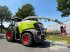 Feldhäcksler des Typs CLAAS JAGUAR 980, Gebrauchtmaschine in Meppen (Bild 4)