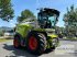 Feldhäcksler типа CLAAS JAGUAR 980, Gebrauchtmaschine в Meppen (Фотография 2)