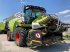 Feldhäcksler typu CLAAS Jaguar 980, Gebrauchtmaschine v Schwülper (Obrázek 1)