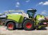 Feldhäcksler tip CLAAS Jaguar 980, Gebrauchtmaschine in Schwülper (Poză 2)