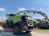 Feldhäcksler tip CLAAS Jaguar 980, Gebrauchtmaschine in Schwülper (Poză 4)