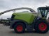 Feldhäcksler типа CLAAS JAGUAR 980, Gebrauchtmaschine в Hockenheim (Фотография 5)