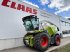 Feldhäcksler del tipo CLAAS JAGUAR 980, Gebrauchtmaschine en Hockenheim (Imagen 3)