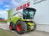 Feldhäcksler del tipo CLAAS JAGUAR 980, Gebrauchtmaschine en Hockenheim (Imagen 5)