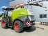 Feldhäcksler typu CLAAS JAGUAR 980, Gebrauchtmaschine v Schwülper (Obrázok 5)