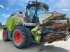 Feldhäcksler del tipo CLAAS JAGUAR 980, Gebrauchtmaschine In Schwülper (Immagine 3)