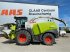 Feldhäcksler tipa CLAAS JAGUAR 980, Gebrauchtmaschine u Schwülper (Slika 1)