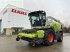 Feldhäcksler tip CLAAS JAGUAR 980, Gebrauchtmaschine in SUFFOLK (Poză 1)