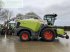 Feldhäcksler tip CLAAS JAGUAR 980, Gebrauchtmaschine in SUFFOLK (Poză 4)