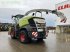 Feldhäcksler tip CLAAS JAGUAR 980, Gebrauchtmaschine in SUFFOLK (Poză 8)