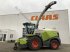 Feldhäcksler typu CLAAS Jaguar 980, Gebrauchtmaschine v Heiligengrabe OT Liebenthal (Obrázok 11)