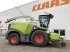 Feldhäcksler typu CLAAS Jaguar 980, Gebrauchtmaschine v Heiligengrabe OT Liebenthal (Obrázok 15)