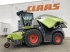 Feldhäcksler typu CLAAS Jaguar 980, Gebrauchtmaschine w Heiligengrabe OT Liebenthal (Zdjęcie 7)