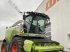 Feldhäcksler des Typs CLAAS Jaguar 980, Gebrauchtmaschine in Heiligengrabe OT Liebenthal (Bild 18)