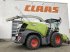 Feldhäcksler des Typs CLAAS Jaguar 980, Gebrauchtmaschine in Heiligengrabe OT Liebenthal (Bild 14)