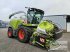 Feldhäcksler du type CLAAS JAGUAR 980, Gebrauchtmaschine en Meppen-Versen (Photo 2)