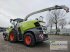 Feldhäcksler du type CLAAS JAGUAR 980, Gebrauchtmaschine en Meppen-Versen (Photo 4)