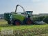 Feldhäcksler типа CLAAS Jaguar 980, Gebrauchtmaschine в Pragsdorf (Фотография 1)