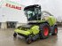 Feldhäcksler типа CLAAS JAGUAR 990 4WD, Gebrauchtmaschine в SUFFOLK (Фотография 1)