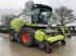 Feldhäcksler типа CLAAS JAGUAR 990 4WD, Gebrauchtmaschine в SUFFOLK (Фотография 3)