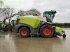 Feldhäcksler типа CLAAS JAGUAR 990 4WD, Gebrauchtmaschine в SUFFOLK (Фотография 4)