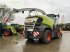 Feldhäcksler типа CLAAS JAGUAR 990 4WD, Gebrauchtmaschine в SUFFOLK (Фотография 5)