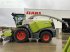 Feldhäcksler типа CLAAS JAGUAR 990 4WD, Gebrauchtmaschine в SUFFOLK (Фотография 9)