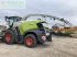 Feldhäcksler del tipo CLAAS JAGUAR 990 4WD, Gebrauchtmaschine In RETFORD (Immagine 1)