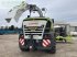 Feldhäcksler del tipo CLAAS JAGUAR 990 4WD, Gebrauchtmaschine In RETFORD (Immagine 2)