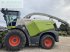 Feldhäcksler del tipo CLAAS JAGUAR 990 4WD, Gebrauchtmaschine In RETFORD (Immagine 3)