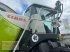 Feldhäcksler tipa CLAAS Jaguar 990 4WD, Gebrauchtmaschine u Demmin (Slika 10)